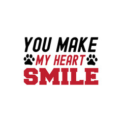 Dog Valentine Svg Bundle, Valentine Dog Svg Bundle, Valentines Day Svg Bundle, Dog Svg Bundle,