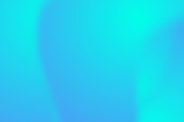 green gradient mesh abstract background. Green gradient as template