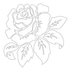 These designs can be used for various purposes which are perfect on t shirts, mugs, signs, cards, pillows and much more.
You can also use these designs with your Cricut and Silhouette cutting machines