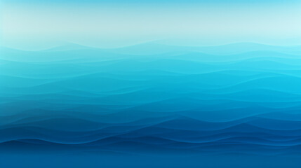 Serenity Waves