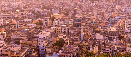 Vijayawada is a second largest city in the state of Andhra Pradesh in India.