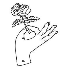 These designs can be used for various purposes which are perfect on t shirts, mugs, signs, cards, pillows and much more.
You can also use these designs with your Cricut and Silhouette cutting machines