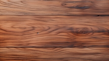 Obraz premium wood texture background surface with old natural pattern. Generative AI.
