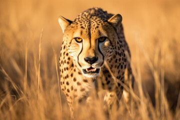 Feline cheetah cat wildlife carnivore nature predator mammal animals africa wild safari