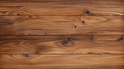 wood texture natural, plywood texture background surface with old natural pattern, Natural oak texture with beautiful wooden grain, Walnut wood, wooden planks background. bark wood bac. Generative AI. - obrazy, fototapety, plakaty
