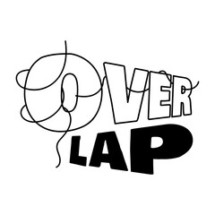 Overlap 