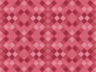 background. texture for cards, flyers, poster, banner, artwork. Wall. Painted template for design. Simple and minimal. abstract design. 