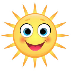 Sun Clipart , Sun Clipart Blaze Sun Clipart Png
