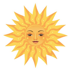 Sun Clipart , Sun Clipart Ra Sun Clipart Png