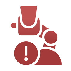 spraying robot problem