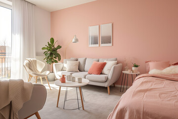 apartment layout living room furniture design interior inspiration