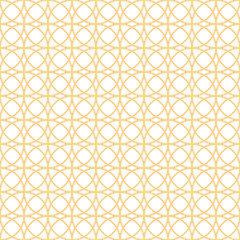 Colorful flower pattern with elegant and simple shape. Pattern Background. Colorful Pattern Background