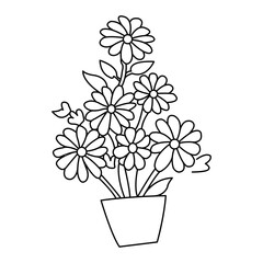 These designs can be used for various purposes which are perfect on t shirts, mugs, signs, cards, pillows and much more.
You can also use these designs with your Cricut and Silhouette cutting machines