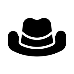 cowboy hat