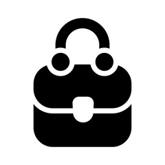 ini bag
