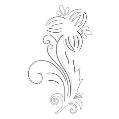 These designs can be used for various purposes which are perfect on t shirts, mugs, signs, cards, pillows and much more.
You can also use these designs with your Cricut and Silhouette cutting machines