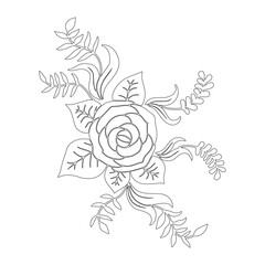 These designs can be used for various purposes which are perfect on t shirts, mugs, signs, cards, pillows and much more.
You can also use these designs with your Cricut and Silhouette cutting machines