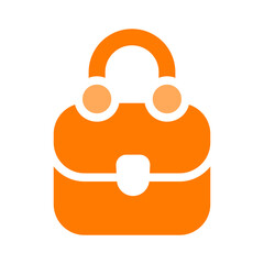 ini bag