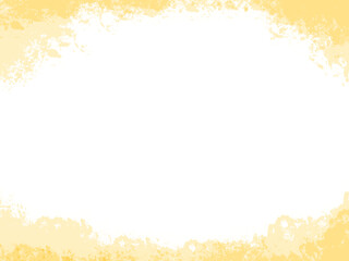 Watercolor stripes on a white background. background,  white  colors with soft faded watercolor border texture design and blank white center, veteran's day or  background patriotic color.