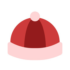 Fototapeta premium beanie