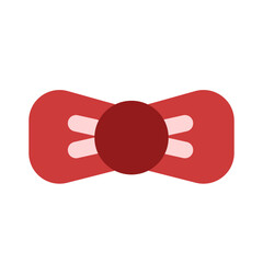 bow tie