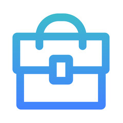 Obraz premium handle bag