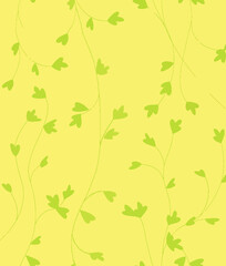 geometrical pattern digital shirt design