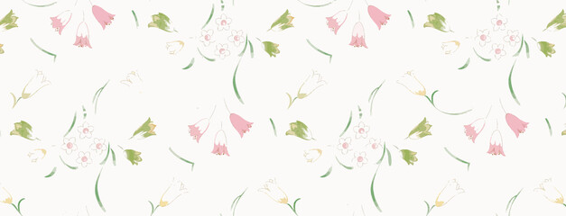 geometrical pattern digital shirt design