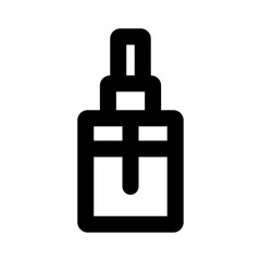 Obraz premium perfume