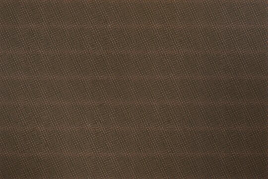 Abstract brown background texture for multiple uses,  High resolution photo