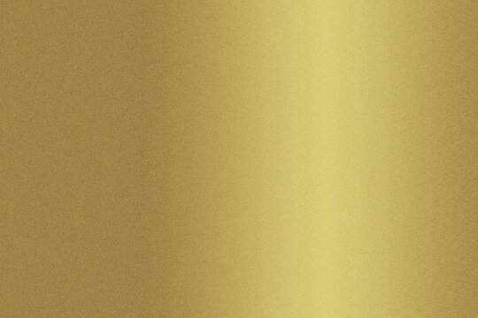 rough grunge grainy noised blurred color gradient, gold, golden, bronze, brazen color gradient background, dark abstract backdrop, banner poster card wallpaper website header design