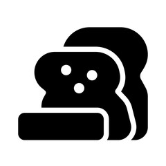 pumpernickel