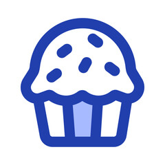 muffin