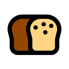 bread