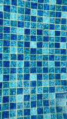 Fototapeta premium Premium background design with unique pattern in various color, background template for business