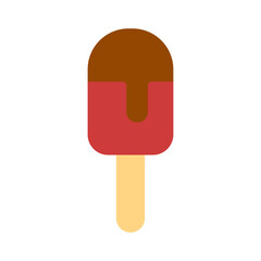 ice cream stick