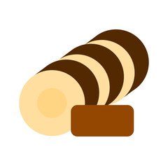 kimbap