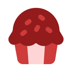 muffin