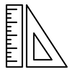  Measuring instrument