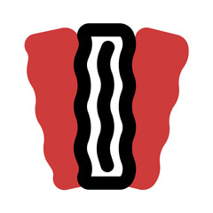 bacon