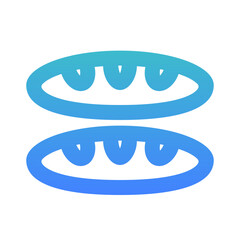 baguettes