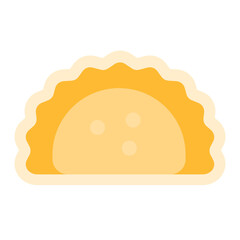 pastel