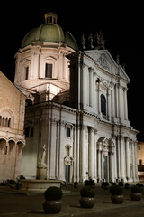 Duomo di Brescia - 685534499