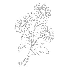 These designs can be used for various purposes which are perfect on t shirts, mugs, signs, cards, pillows and much more.
You can also use these designs with your Cricut and Silhouette cutting machines