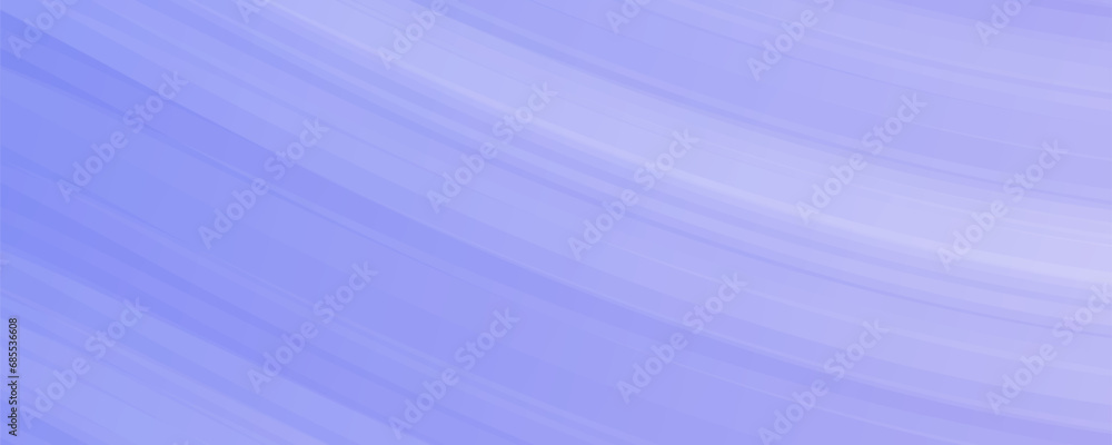 Poster modern colorful gradient background with lines