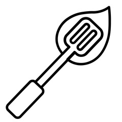 Cooking Vegetables 3.svg