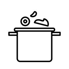 Cooking Vegetables 3.svg