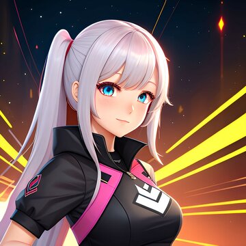 Vtuber