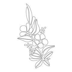 These designs can be used for various purposes which are perfect on t shirts, mugs, signs, cards, pillows and much more.
You can also use these designs with your Cricut and Silhouette cutting machines