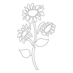 These designs can be used for various purposes which are perfect on t shirts, mugs, signs, cards, pillows and much more.
You can also use these designs with your Cricut and Silhouette cutting machines